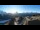 Webcam sul Gornergrat, 3.8 km