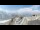 Webcam sul Gornergrat, 5.3 km