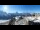 Webcam in Gornergrat, 4.9 km