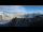 Webcam sur le Gornergrat, 8.5 km