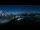 Webcam sur le Gornergrat, 4.9 km
