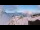 Webcam auf dem Gornergrat, 3.4 km entfernt