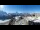 Webcam auf dem Gornergrat, 4.9 km entfernt