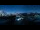 Webcam sul Gornergrat, 4.9 km