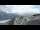 Webcam auf dem Gornergrat, 3.4 km entfernt