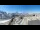 Webcam in Gornergrat, 4.9 km