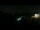 Webcam in Gornergrat, 3.8 km