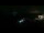 Webcam sul Gornergrat, 0 km