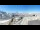 Webcam in Gornergrat, 4.9 km