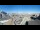 Webcam sul Gornergrat, 4.9 km