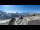 Webcam auf dem Gornergrat, 5.3 km entfernt