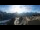 Webcam sul Gornergrat, 0 km