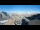 Webcam sul Gornergrat, 4.9 km
