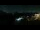 Webcam on the Gornergrat, 3.2 mi away