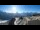 Webcam auf dem Gornergrat, 4.7 km entfernt