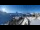 Webcam in Gornergrat, 4.9 km