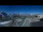 Webcam sur le Gornergrat, 10.8 km