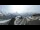Webcam in Gornergrat, 1.6 km