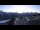 Webcam in Gornergrat, 3.8 km
