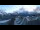 Webcam auf dem Gornergrat, 0 km entfernt