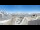 Webcam on the Gornergrat, 6.2 mi away