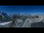 Webcam sur le Gornergrat, 0 km
