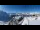 Webcam auf dem Gornergrat, 4.9 km entfernt