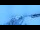 Webcam sul Gornergrat, 8.2 km