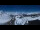 Webcam sul Gornergrat, 5 km