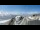 Webcam in Gornergrat, 5.7 km