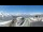 Webcam in Gornergrat, 4.9 km