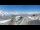Webcam in Gornergrat, 5.3 km