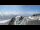 Webcam in Gornergrat, 6.6 km