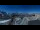 Webcam sur le Gornergrat, 3.4 km