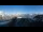 Webcam in Gornergrat, 8.5 km