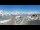 Webcam in Gornergrat, 9.7 km