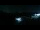 Webcam on the Gornergrat, 1.3 mi away