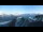 Webcam in Gornergrat, 4.9 km