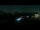 Webcam in Gornergrat, 8.2 km