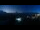 Webcam in Gornergrat, 12.1 km
