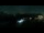 Webcam in Gornergrat, 8.2 km