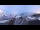 Webcam on the Gornergrat, 1.9 mi away