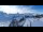 Webcam on the Gornergrat, 4.1 mi away