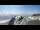 Webcam in Gornergrat, 10.8 km