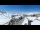 Webcam on the Gornergrat, 1.3 mi away