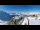 Webcam auf dem Gornergrat, 10.4 km entfernt