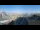Webcam auf dem Gornergrat, 10.8 km entfernt