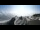 Webcam in Gornergrat, 8.5 km