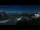 Webcam on the Gornergrat, 1.9 mi away