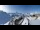 Webcam on the Gornergrat, 1.3 mi away